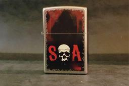 混亂之子（第7季）Sons of Anarchy S07 2碟裝  8.8 108-029|108-030 歷史價格詳細信息