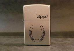 ZIPPO 馬賽克彩虹設計防風打火機 48412 美國設計 官方正版 現貨 限量 禮物送禮 客製化 終身保固 歷史價格詳細信息