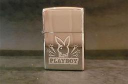 班尼兔 多功能煮蛋器 蒸蛋器  MS-ZD01 歷史價格詳細信息