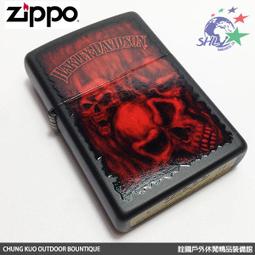 ZIPPO Harley-Davidson 骷髏數字 歷史價格詳細信息