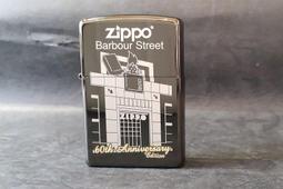 聖柏域餐邊櫃靠墻壹體簡約現代客廳實木收納置物櫃子廚房儲物櫥櫃 歷史價格詳細信息