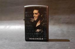 elvis 貓王 the great performances250 歷史價格詳細信息