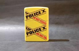 Caution 安全警示帶(100公尺) 警示線 封鎖線 警戒線 警戒帶 /單捲 歷史價格詳細信息