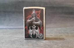 ZIPPO 高拋光藍冰鑽石紋(加厚版)防風打火機 Armor加厚版 29964 歷史價格詳細信息