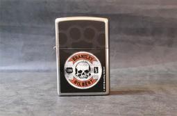 【GILBERT吉爾伯特】敏紅1號 乳香植萃敏紅舒緩霜 40ml 歷史價格詳細信息