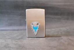 ZIPPO Three dolphines SG 1941復刻幸運海豚(金色)防風打火機 歷史價格詳細信息