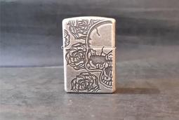 【美洲】加拿大1銀幣 1953年伊麗莎白二世劃船銀幣 PL750 歷史價格詳細信息