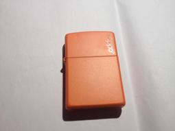 ZIPPO 全套耗材組-125ml專用油+355ml專用油+打火石(6顆入)+棉蕊(1條入)+吸油棉花.墊 歷史價格詳細信息