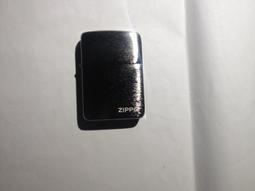 ZIPPO 全套耗材組-125ml專用油+355ml專用油+打火石(6顆入)+棉蕊(1條入)+吸油棉花.墊 歷史價格詳細信息