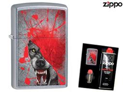 (5盒)狼盒WOLF BOX-高密度矽膠防水防汗超強防靜電手環 歷史價格詳細信息