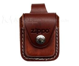 ZIPPO 咖啡色牛皮便攜型長夾 皮件皮夾 錢包 皮包 男生皮夾 真皮皮夾 牛皮皮夾 拉鍊 長夾 2005129 歷史價格詳細信息