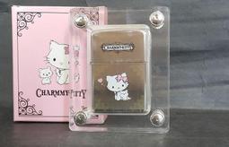 日系ZIPPO*GODZILLA-1998怪獸之王《哥吉拉*大腳&quot;》兩面加工*鍍銀蝕刻*序號:0065*九成新 歷史價格詳細信息