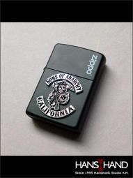 Hans Scharoun: Buildings and Projects -9783035606911 英文設計書 [建築人設計人的店-上博圖書] 歷史價格詳細信息