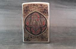 巨龍風暴2000W靜音電源 適用於4臺金貝KA BOX電源單路機器2600W4U 歷史價格詳細信息