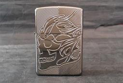 ZIPPO 加拿大皇冠威士忌聯名款防風打火機 美國設計 49459 歷史價格詳細信息