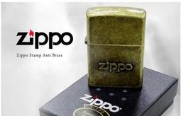 黃銅打火機套-日本B.B.D.W.聯名限定 歷史價格詳細信息