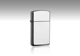 ZIPPO 長期耗材組-355ml專用油+打火石(6顆入) 歷史價格詳細信息