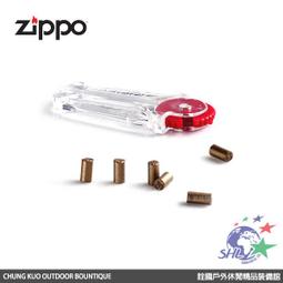 詮國(C9)精緻925泰銀招財貓時尚戒指/日本韓國超個性復古戒指/男女通用/大小可調 歷史價格詳細信息