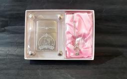 kitty日系櫻花便簽紙可愛卡通少女心便利貼可撕簡約小本子n次貼便條紙 歷史價格詳細信息