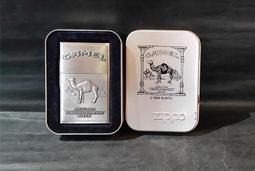 拉絲六位開關組合面板車充彩屏電壓表電源母座金銀黑三色 歷史價格詳細信息