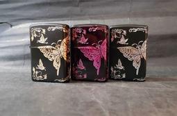 日系銀離子殺菌鞋襪除臭噴霧  倒噴設計直達鞋尖無死角【白桃烏龍】260ml 歷史價格詳細信息