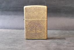 ZIPPO Three dolphines SG 1941復刻幸運海豚(金色)防風打火機 歷史價格詳細信息