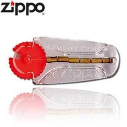 【angel 精品館 】德國 CREDO 粗細二用指甲銼刀 / 單色販售 / 03842 歷史價格詳細信息