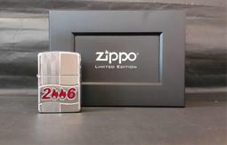 1.5環氧板絕緣板 黃色阻燃耐溫180 環氧樹脂板雕刻fr-4玻纖板拼料 歷史價格詳細信息