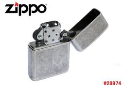 <刀之林> ZIPPO 007系列-打火機 歷史價格詳細信息