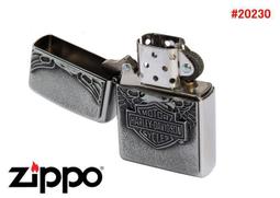 ZIPPO 鐵砂石防風打火機 經典素面 211 歷史價格詳細信息
