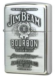 JB現貨 戀曲寫真 (フォトカノ) 新見遙佳 手機吊飾 歷史價格詳細信息