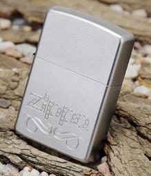 ZIPPO 經典螺栓紋路(加厚版)防風打火機 29672 歷史價格詳細信息