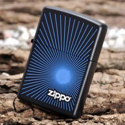 ZIPPO 精雕黑色羽翼(加厚版)防風打火機 日本設計 ZA-5-32C 歷史價格詳細信息