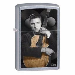 【angel 精品館 】美國 ZIPPO 原廠打火機 / 日系雙面蝕雕藍漆底太陽、貓、蝴蝶打火機4923799 歷史價格詳細信息