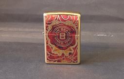 銅拋燈 大眼球 奶油燈球 . 比例漂亮  . 高約 28 深 30 歷史價格詳細信息