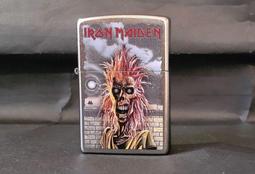 ZIPPO 鐵砂石防風打火機 經典素面 211 歷史價格詳細信息