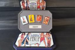 彩繪系列4 珪藻土地墊 踏墊 吸水墊 【網狐家居】55x40x0.9cm 歷史價格詳細信息