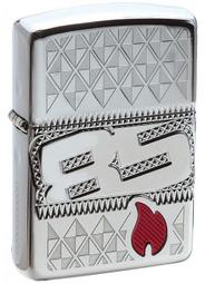 全球限量(Little bee小蜜蜂精品) PARKER PHILIP 派克菲利浦 PP6897 帶鑽石英皮錶 歷史價格詳細信息