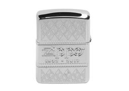 <刀之林> ZIPPO 007系列-打火機 歷史價格詳細信息