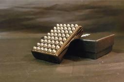 【ZIPPO】不鏽鋼製-3盎司隨身酒壺(鏡面款) 歷史價格詳細信息