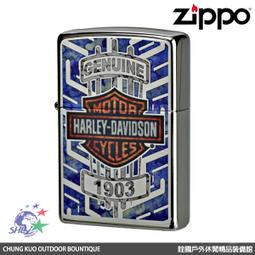 Zippo 29259 十二生肖打火機雞年 Chinese Zodiac Lighters - Red Matte Ye 歷史價格詳細信息