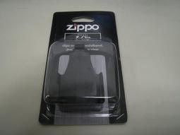 全新打火機，約200個，只要100元(桃園八德自取) 歷史價格詳細信息