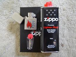 【軍武門】DH-57 多孔日式小直刀(不鏽鋼)登山刀/露營刀/野外生存/釣魚 歷史價格詳細信息