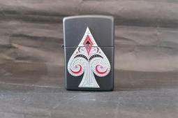 ZIPPO Space Cat 尋夢旅行-太空貓防風打火機 歷史價格詳細信息