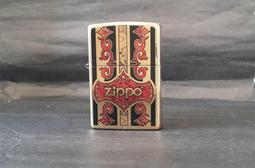 波盾帶鋸床帶鋸條雙金屬帶鋸條機用鋸條環型鋸條帶鋸規格齊全27寬 歷史價格詳細信息