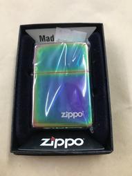 "電筒魔" GUN #G-268 智慧手機套(厚款),約5.2~5.5吋螢幕手機用【含皮套 手機可裝】 歷史價格詳細信息