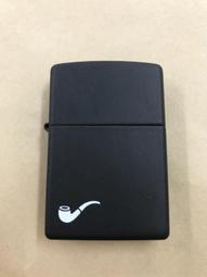 "電筒魔"   NITECORE奈特科爾NL1823 2300毫安18650高性能充電鋰電池 歷史價格詳細信息