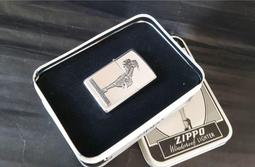ZIPPO 1935 Three side arabesque G 1935復刻斜角藤蔓花紋(燻黑金)防風打火機 歷史價格詳細信息