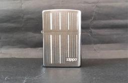 ZIPPO Zippo and Pattern Design 復古黃銅紋路設計防風打火機 歷史價格詳細信息