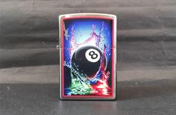 Zippo 29259 十二生肖打火機雞年 Chinese Zodiac Lighters - Red Matte Ye 歷史價格詳細信息